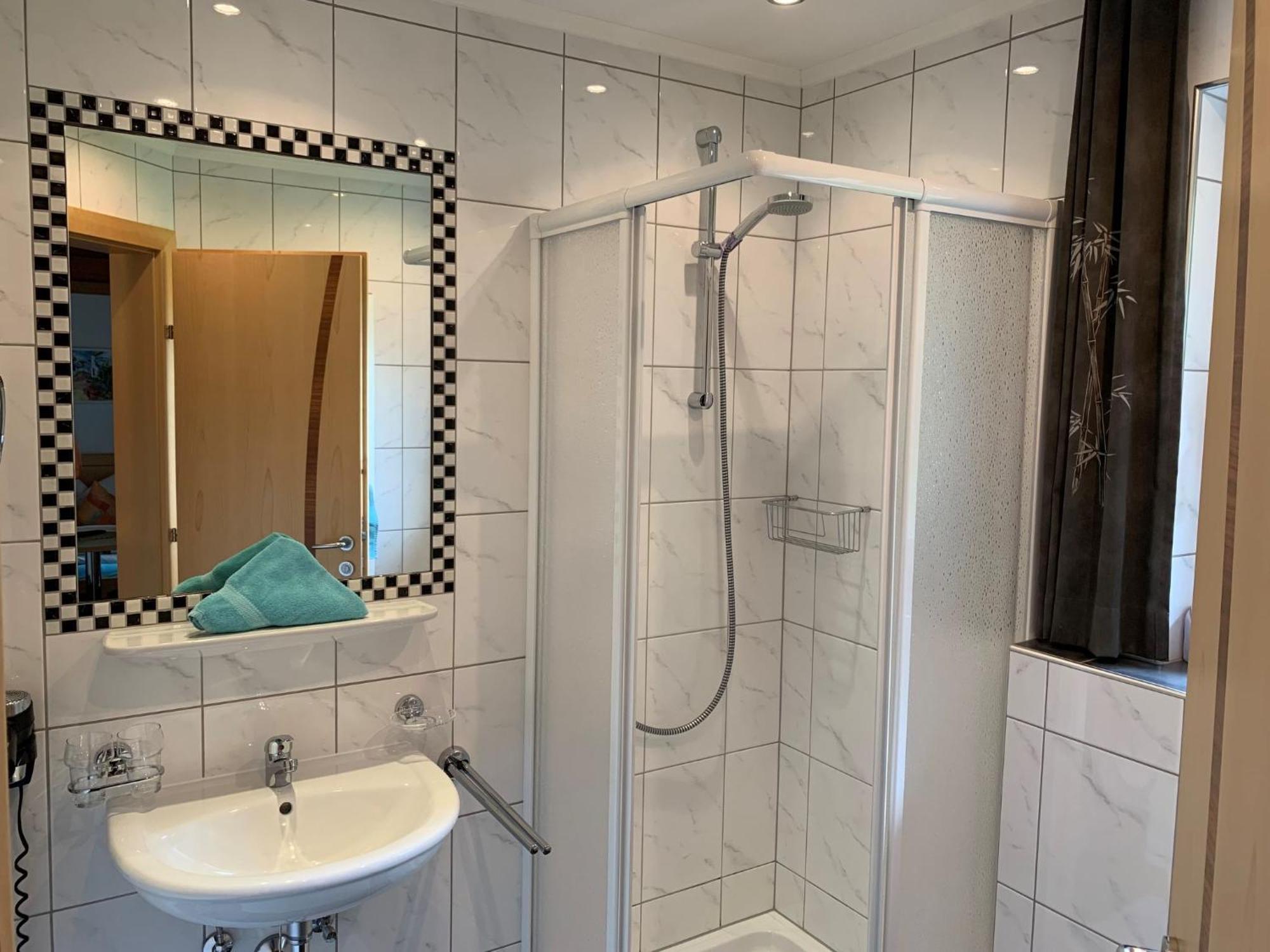 Apartment Apart Garni Wachter By Interhome Kappl  Dış mekan fotoğraf